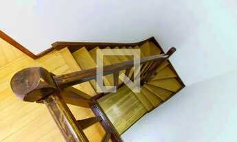 Imagem 5: Casa à Venda - Vila Pompéia, 2 Quartos, 80 m2