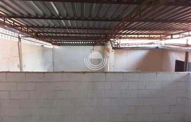 Imagem 5: Casa à venda em Campinas, Parque São Quirino, com 5 quartos, com 108 m²