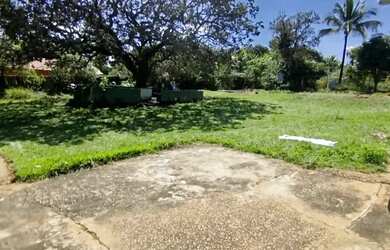 Imagem 5: Chácara - Rural - 5.000m² Estâncias Imperiais - Contagem/MG