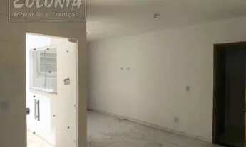 Imagem: Apartamento a venda - Jardim Ana Maria