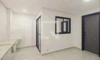 Imagem: Apartamento à Venda - Vila Carrão, 1 Quarto