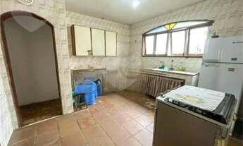 Imagem 4: Casa com 2 dormitórios à venda, 141 m² por R$ 900.000,00 - Piratininga - Niterói/RJ