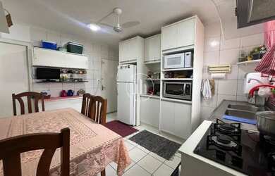 Imagem 4: Apartamento 2 Quartos 80m² - Barreiros