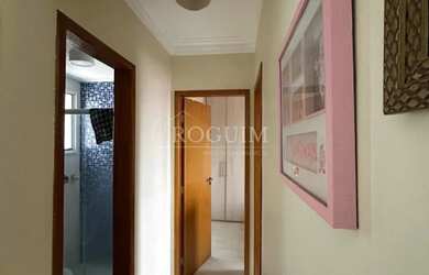 Imagem 6: AF Apartamento, Padrão, BAIRRO Jardim São Vicente