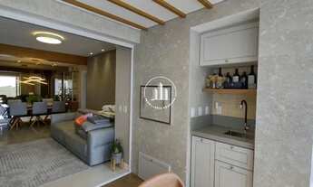 Imagem 7: Apartamento em Itacorubi - Florianópolis