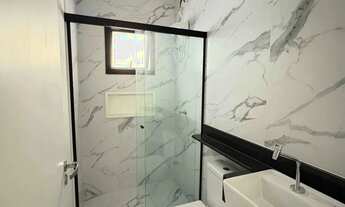 Imagem 6: Studio Para Locação em Atibaia - Pronto para Morar!