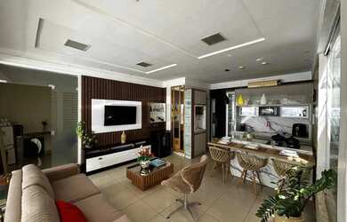 Imagem 7: Casa à Venda Excelente Localização (Antiga Av. Explosão) [6131