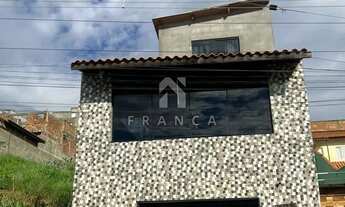 Imagem: Casa/Padrão - Residencial - No bairro Parque