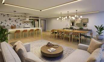 Imagem 9: Oportunidade Única em Jardim Camburi: Seu Novo Lar com Lazer Incrível!