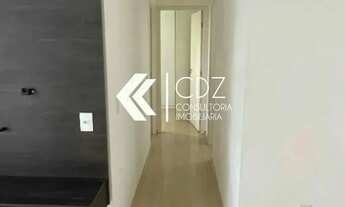 Imagem 2: Apartamento a venda Vila Angelica -Sorocaba/SP