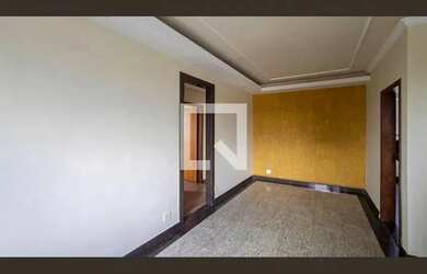 Imagem 2: Apartamento à Venda - Palmares, 4 Quartos, 200 m2