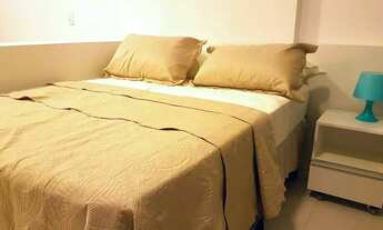 Imagem 6: Edf. Golden Home Shopping