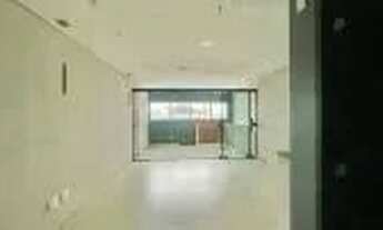 Imagem 4: Sala Comercial à Venda ou Locação 37m²