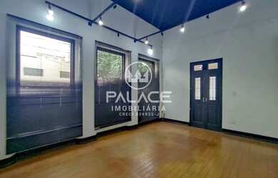 Imagem 5: Casa à venda em centro, piracicaba 235m²