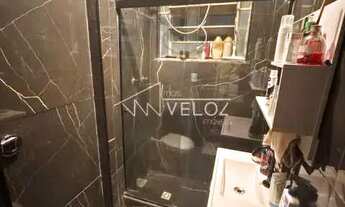 Imagem: Apartamento / Residencial / Centro