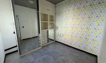 Imagem 7: Cobertura à venda, 2 quartos, 1 suíte, 2 vagas, Santa Efigênia - Belo Horizonte/MG