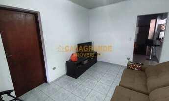 Imagem 6: Casa com 3 Quartos 230 mts² a Venda no Bairro de Santana