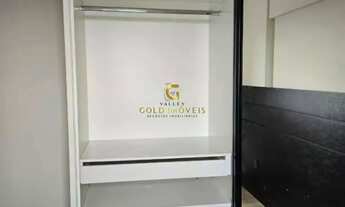 Imagem 7: AB9-AP4317 Imóvel para aluguel e venda possui 75 metros quadrados com 2 quartos