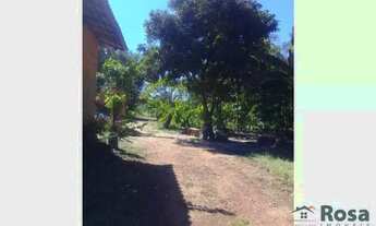 Imagem 3: Terreno para venda DISTRITO SOUZA LIMA VÁRZEA GRANDE