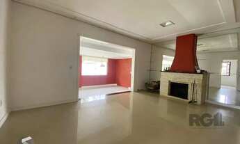 Imagem 4: Casa de 4 dormitórios com piscina em Eldorado do Sul