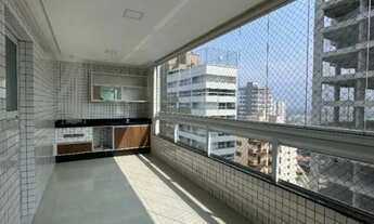 Imagem 3: Apartamento com 2 dorms + 3 vagas de garagem privativas no Coração do Caiçara!