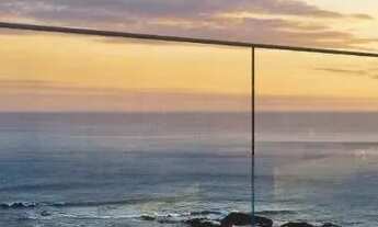 Imagem: Soul Ondina, 1 E 2 Suítes De 31M² A 68M²