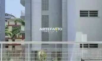 Imagem 3: Apartamento na Praia Grande em Ubatuba