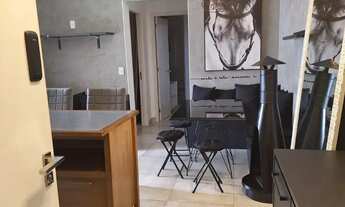 Imagem: Lindo apartamento para locação no condomínio