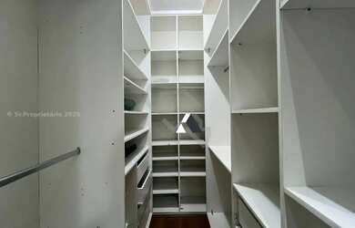 Imagem 7: Apartamento Fernão Dias