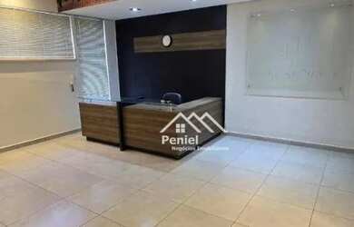 Imagem 5: Salão Comercial com 595 m² - venda por R$ 1.000.000 ou aluguel por R$ 8.950/mês - Jardim S