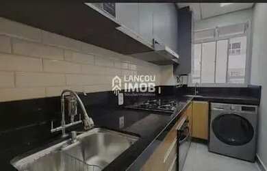 Imagem 3: Apartamento à venda, Ponte de São João, Jundiaí, SP