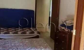 Imagem 7: Chácara à venda em Campinas, Chacaras Belverdere, com 2 quartos, com 2120 m²