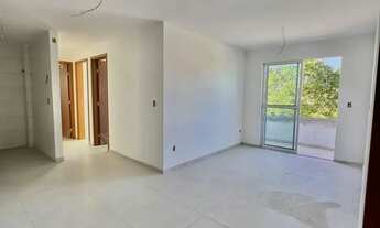 Imagem 6: Conforto, praticidade e excelente custo-benefício EM GRAMAME