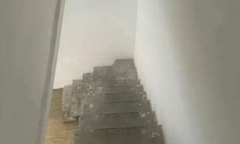 Imagem 6: Casa para Locação no Centro de Poá