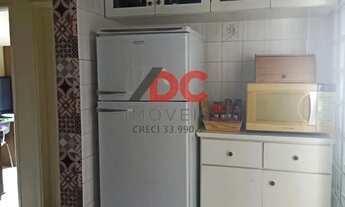 Imagem 4: Casa para Venda em Presidente Prudente, COHAB, 3 dormitórios, 1 suíte, 2 banheiros, 2 vaga