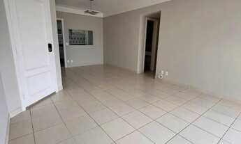 Imagem 7: Apartamento à venda em Campinas, Parque das Flores, com 3 quartos, com 114 m²