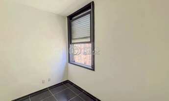 Imagem 3: APARTAMENTO DE 1 DORMITORIO NA AVENIDA BORGES DE MEDEIROS - POA/RS