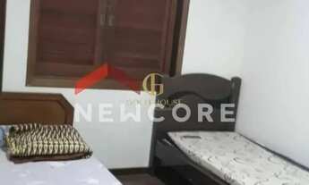 Imagem 4: Casa em Avenida Brasil - Joá - Lagoa Santa/MG