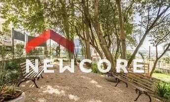 Imagem: Apartamento em Rua Joaquim Cruz - Santo