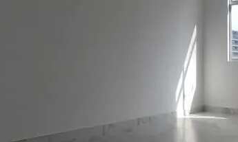 Imagem 2: Belo Horizonte - Apartamento Padrão - Lourdes