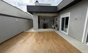 Imagem 3: Casa Vivva Residencial Vem Viver / Vila Branca