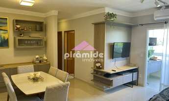 Imagem: Apartamento para locação, Parque Industrial