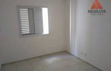 Imagem 7: Apartamento com 2 dormitórios para alugar, 57 m² por R$ 2.023,00/mês - Vila Galo - America