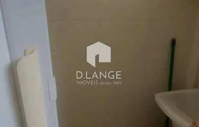 Imagem 7: Apartamento para locação no bairro Ponte Preta em Campinas