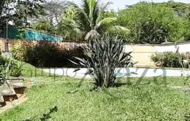 Imagem 6: Oportunidade - Casa - Jardim Siesta - Jacareí - 4 Dormitórios - 420m²