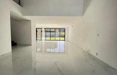 Imagem 5: Casa 3 quartos sendo 3 suítes a venda Condomínio Residencial Alvim em Juiz de Fora