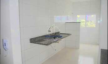 Imagem 5: Apartamento à venda, Ótima Localização - Chácara da Galega, Pindamonhangaba, SP