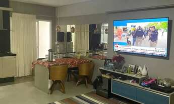 Imagem 3: Vendo Linda Casa No Condomínio Vale Do Manso