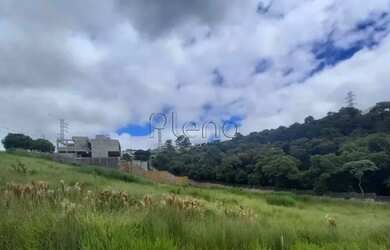 Imagem: Terreno à venda com 920 m² no Residencial