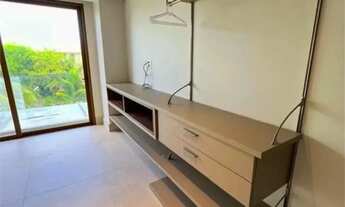 Imagem 2: Vendo exclusiva casa à beira-mar, 500m2, 5 suítes em PRAIA DO FORTE